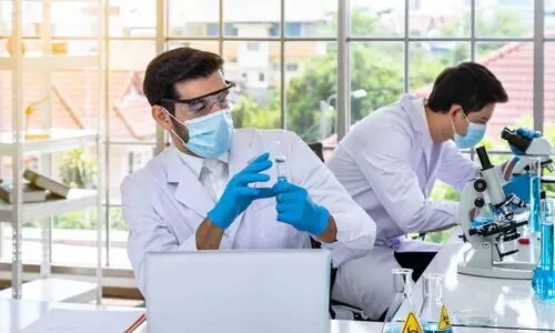 NMC cracks down on medical colleges over excess fee NMC cracks down on medical colleges over excess fee