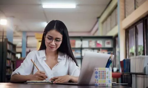 NTA expands digital reach on social media NTA expands digital reach on social media