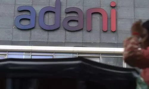 Adani wins US court hearing in push to throw out SEC fraud suit Adani wins US court hearing in push to throw out SEC fraud suit