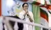 ‘Don’t teach Bengal about fish’: Mamata takes a dig at PM Modi ‘Don’t teach Bengal about fish’: Mamata takes a dig at PM Modi