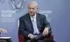 Netanyahu authorises direct talks with Lebanon as soon as possible Netanyahu authorises direct talks with Lebanon as soon as possible