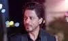 Atlees Raaka looks so exciting: Shah Rukh Khan