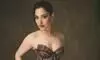 Tamannaah Bhatia on 21 years in cinema: Not many female actors get this sort of