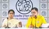 TMC rebukes Modi’s ‘bomb factory’ remark; questions Nagpur blast