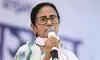‘Fish politics’ on poll platter: Mamata roasts Modi over production claims ‘Fish politics’ on poll platter: Mamata roasts Modi over production claims