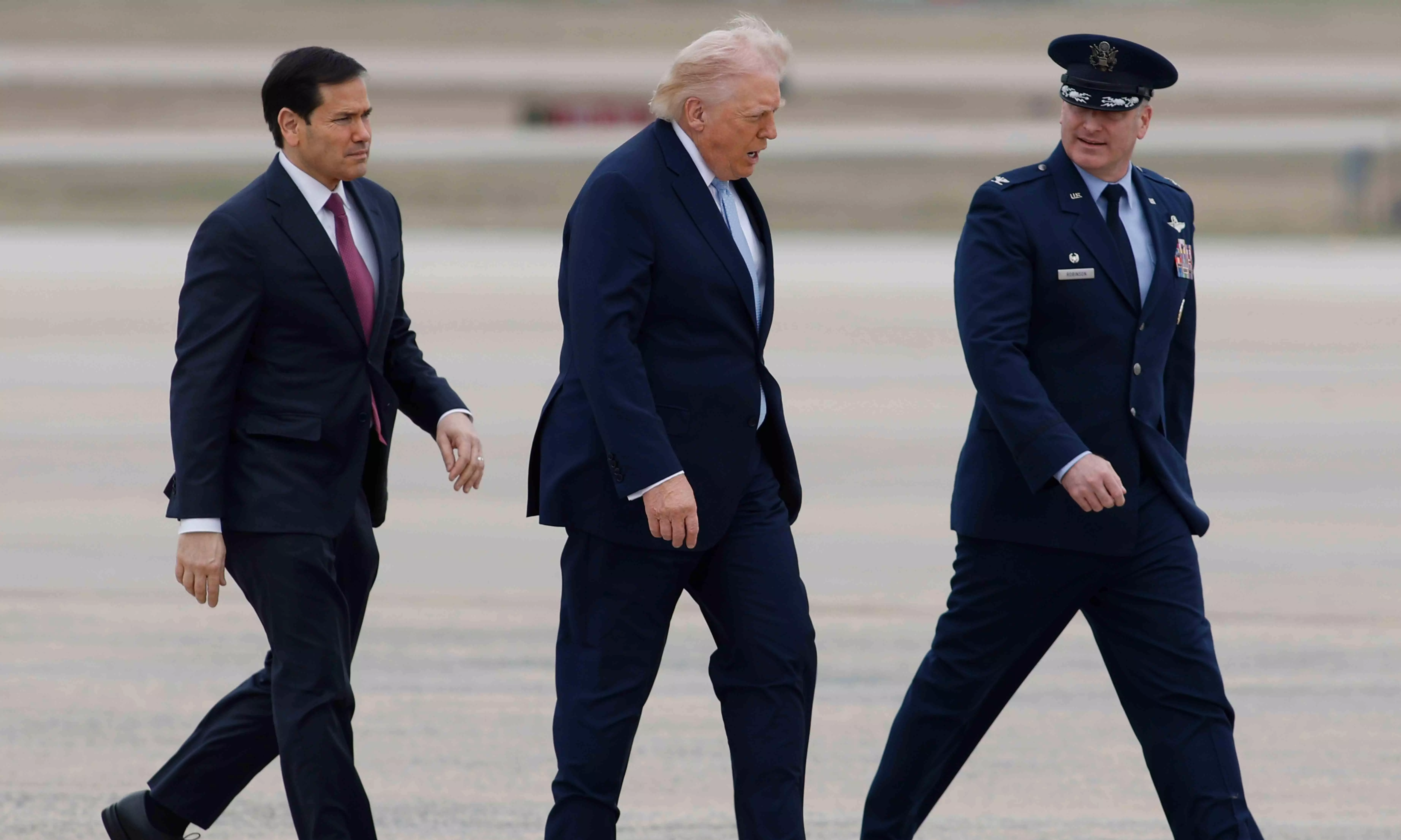 After Trumps Iran ultimatum and a fragile ceasefire, Iranian Americans brace for whats next After Trumps Iran ultimatum and a fragile ceasefire, Iranian Americans brace for whats next