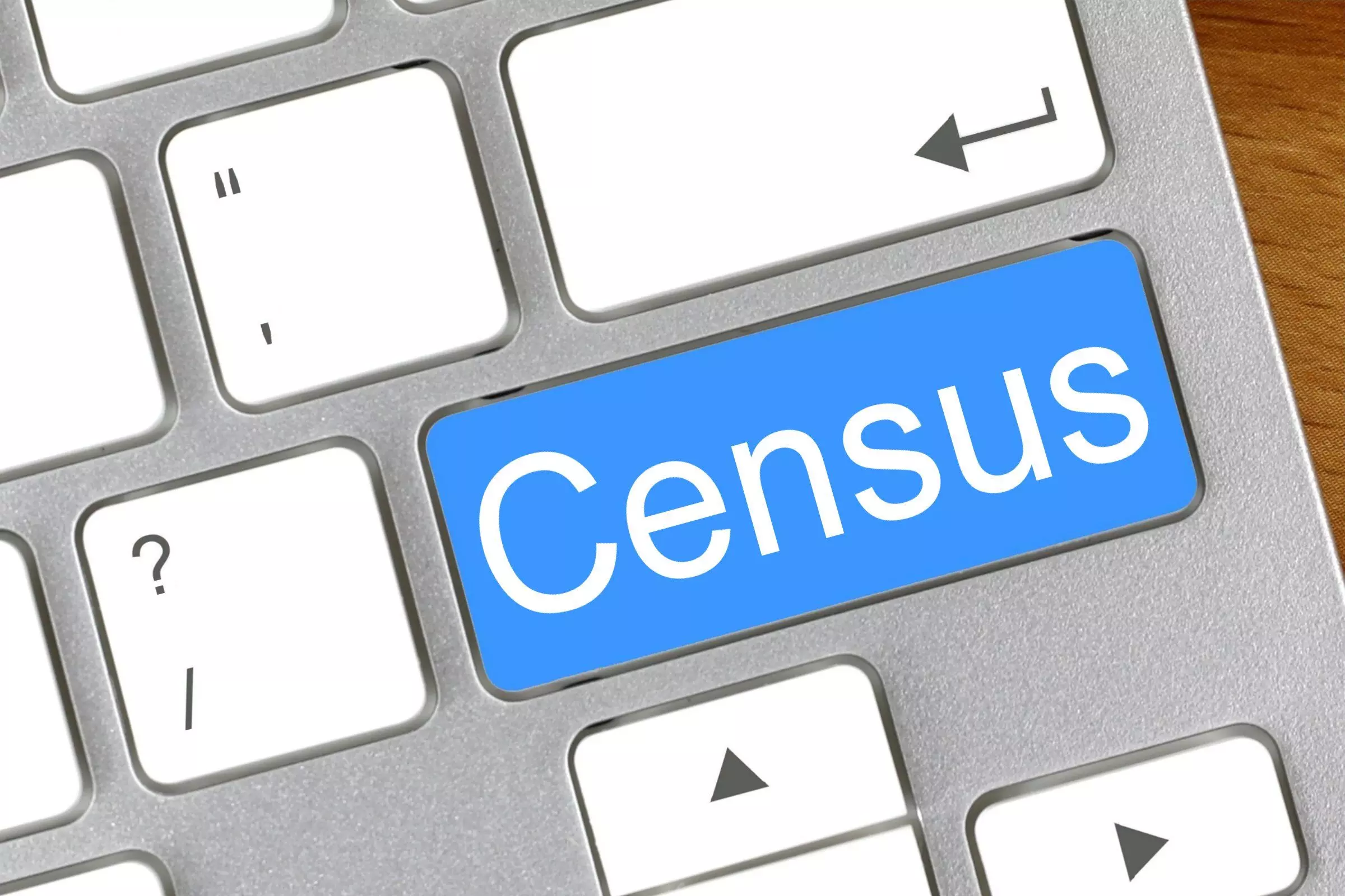 Census 2027 to be held in digital mode, first phase in Tgana from May 11 to June 9 Census 2027 to be held in digital mode, first phase in Tgana from May 11 to June 9