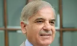 Pak PM forms crisis team to deal with effects of West Asia conflict on economy Pak PM forms crisis team to deal with effects of West Asia conflict on economy