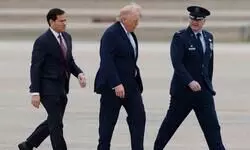 After Trumps Iran ultimatum and a fragile ceasefire, Iranian Americans brace for whats next After Trumps Iran ultimatum and a fragile ceasefire, Iranian Americans brace for whats next