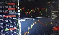 Stock markets tumble in early trade amid fresh tensions in West Asia