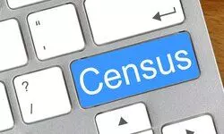 Census 2027 to be held in digital mode, first phase in Tgana from May 11 to June 9 Census 2027 to be held in digital mode, first phase in Tgana from May 11 to June 9
