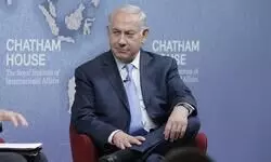Netanyahu authorises direct talks with Lebanon as soon as possible Netanyahu authorises direct talks with Lebanon as soon as possible