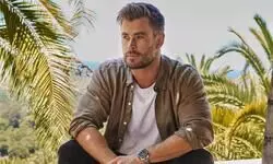Chris Hemsworth to return as Tyler Rake in ‘Extraction 3’