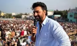 Dev’s call to end ban culture in Tollywood finds support Dev’s call to end ban culture in Tollywood finds support