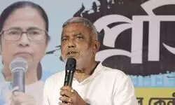 ED summons TMC candidate Debasish Kumar for third time