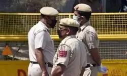 Mule account network linked to ₹3.3 cr cyber fraud busted Mule account network linked to ₹3.3 cr cyber fraud busted