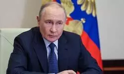 Russias Putin declares ceasefire in Ukraine for Orthodox Easter Russias Putin declares ceasefire in Ukraine for Orthodox Easter