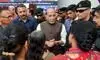Gen Z self-driven, values diversity and innovation: Rajnath Singh