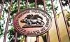 RBI aims to cut auction turnaround time, boost g-sec price transparency