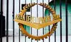 ADB ups India’s FY27 GDP growth projections to 6.9%