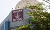 ONGC warns against overreliance on Middle East energy supplies