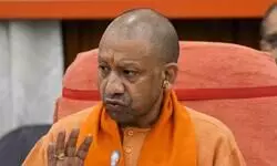 Yogi government’s “Yaksh App” giving an edge to smart policing