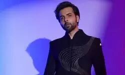 Abhishek Banerjee calls Stolens win at Chetak Screen Awards a ‘big victory for independent filmmakers’