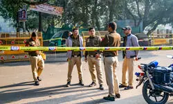 Fake loan app fraud: Two Rapido riders among six apprehended by Delhi Police Fake loan app fraud: Two Rapido riders among six apprehended by Delhi Police