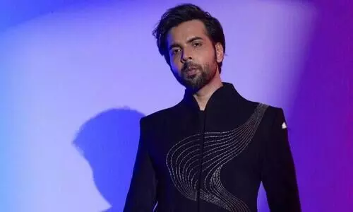 Abhishek Banerjee calls Stolens win at Chetak Screen Awards a ‘big victory for independent filmmakers’