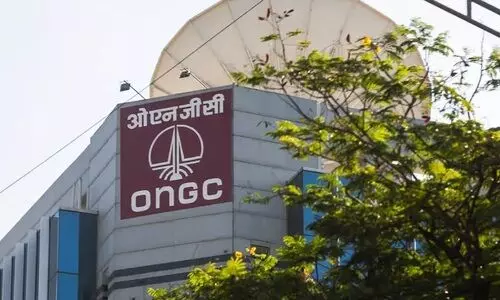 ONGC warns against overreliance on Middle East energy supplies