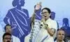 BJP, with ECs help, tried to invalidate my candidature in Bhabanipur: Mamata