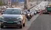 Recycling, emission tracking: With EV push, Delhi plugs into cleaner future Recycling, emission tracking: With EV push, Delhi plugs into cleaner future