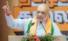 Shah accuses Mamata of playing victim card to gain sympathy votes