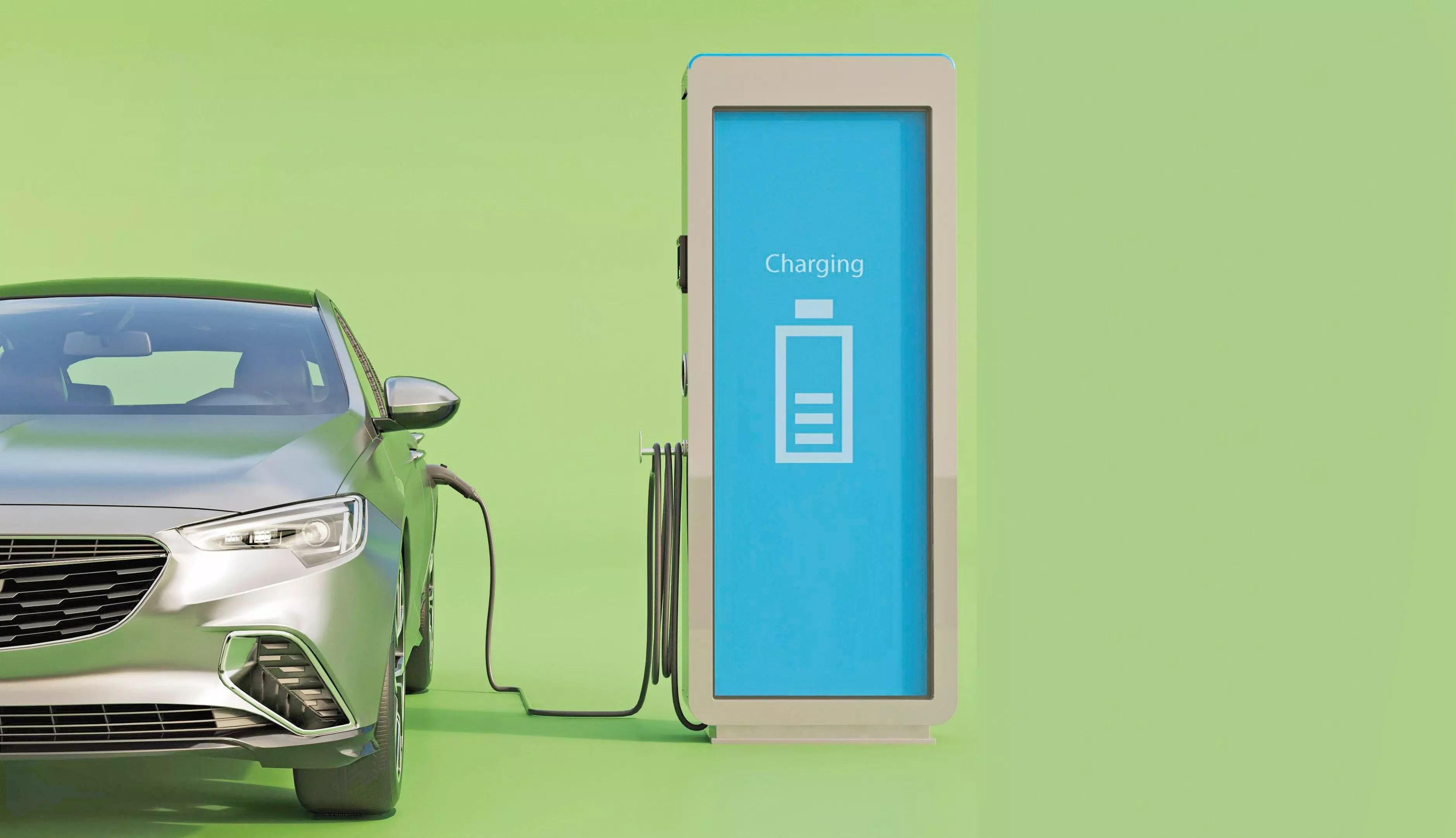 Delhi’s EV reset: No tax, scrap bonus & more; draft policy aims for clean, accessible transport, says CM