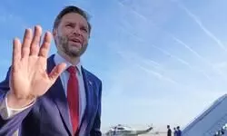 JD Vance along with US delegation arrives in Pakistan for talks with Iran as ceasefire strains