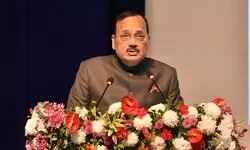 Tech is now constitutional instrument strengthening equality before law, access to justice: CJI Kant