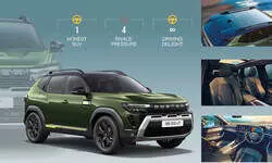 When a Comeback Faces New Reality