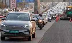 Recycling, emission tracking: With EV push, Delhi plugs into cleaner future