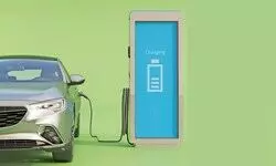 Delhi’s EV reset: No tax, scrap bonus & more; draft policy aims for clean, accessible transport, says CM Delhi’s EV reset: No tax, scrap bonus & more; draft policy aims for clean, accessible transport, says CM