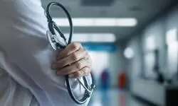 Bihar bans private practice by govt doctors Bihar bans private practice by govt doctors