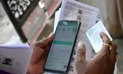 SIR phase 2: Voters’ list of 12 states/UTs pruned by over 10%