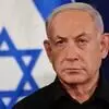 Netanyahu’s Losing Battle