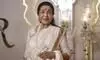 Asha Bhosle remains in critical condition: Sources