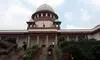 SC to hear on Monday pleas related to SIR of electoral rolls in West Bengal
