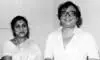 Asha Bhosle-R D Burman: A musical love story
