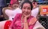 Asha Bhosle: The Many Shades of Versatility