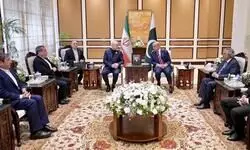 US and Iran fail to reach agreement after marathon negotiations