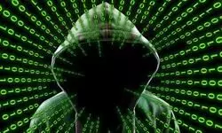 82-year-old woman cheated of Rs 73.3 lakh in ‘digital arrest’ scam 82-year-old woman cheated of Rs 73.3 lakh in ‘digital arrest’ scam