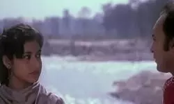 Beyond Bollywood: Asha Bhosle’s Bengali songs shine through Satabdi Roy