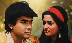 Dream came true when Asha Bhosle worked in my debut directorial: Prosenjit Chatterjee